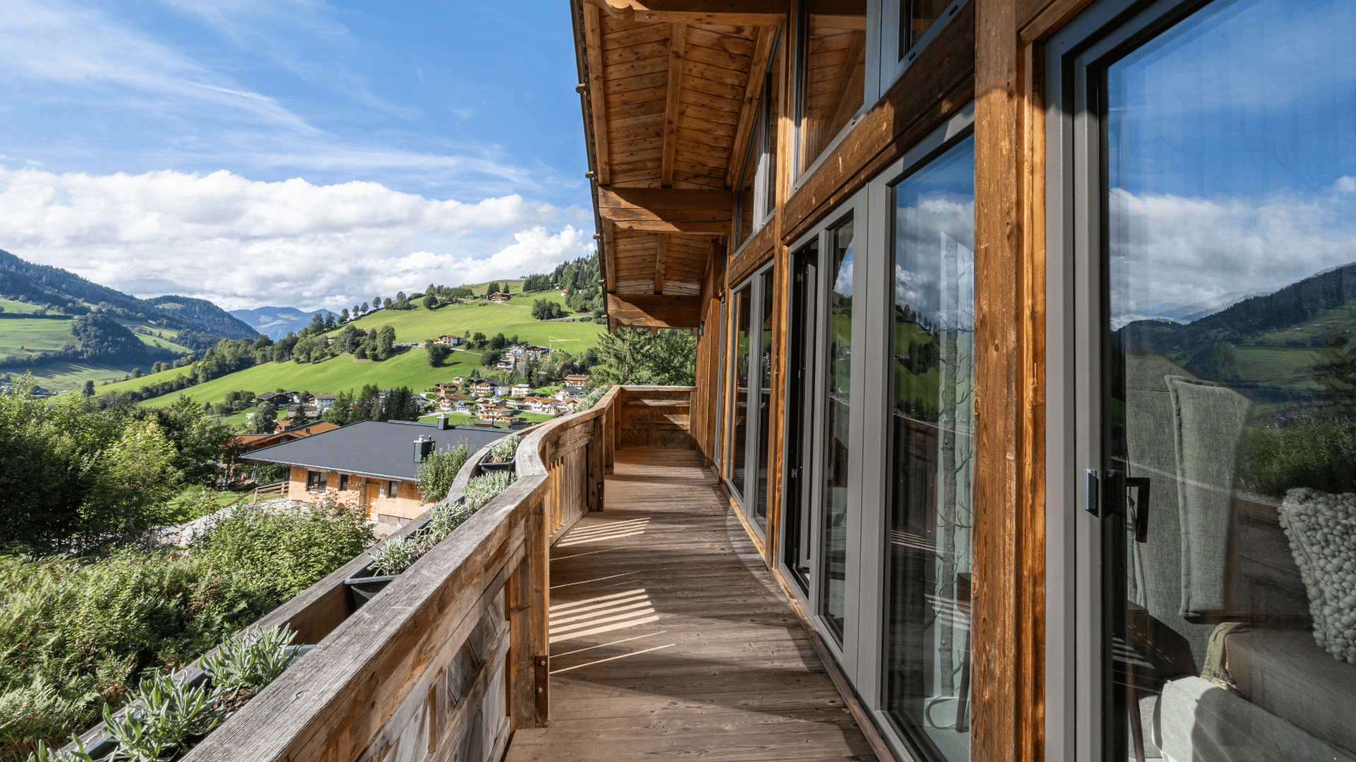 Kategorie: Architekturfotografie | Ort: Brixental, Österreich | Jahr: 2025 | Client: The Herold Homes | Name: Okan Sayan | Motiv: 08